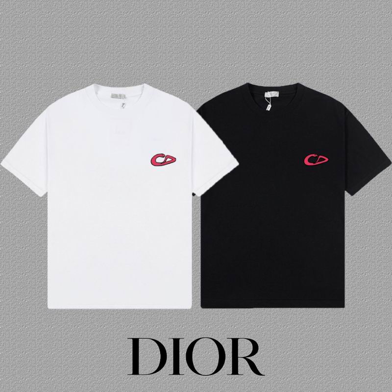 Dior S-2XL dgtr69